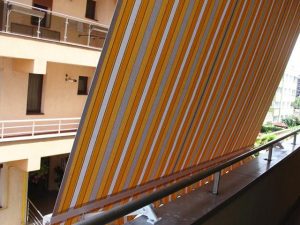 copertine-balcon