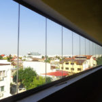 geamuri-glisante-balcon-terasa-pret-ferestre-culisante