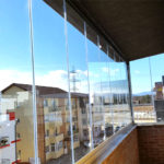amenajari-exterioare-inchidete-balcon-sticla